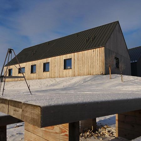 Wzgorze Owiec Sheep Hill Mostowice Esterno foto