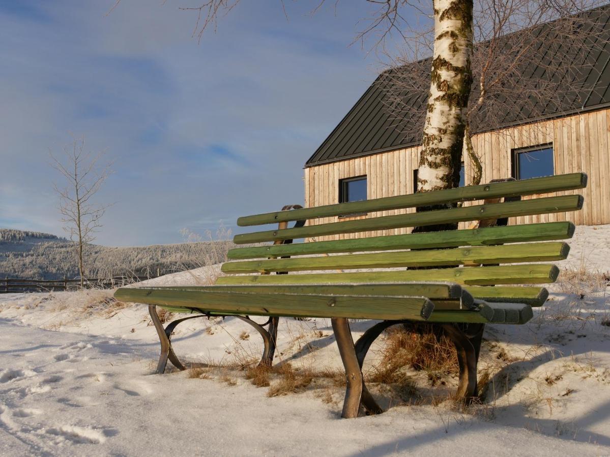 Wzgorze Owiec Sheep Hill Mostowice Esterno foto