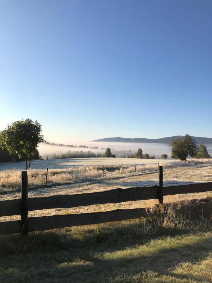 Wzgorze Owiec Sheep Hill Mostowice Esterno foto