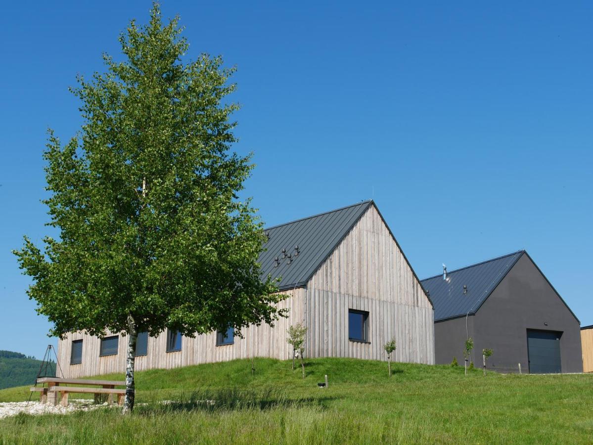 Wzgorze Owiec Sheep Hill Mostowice Esterno foto